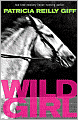 Wild Girl