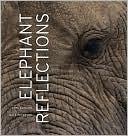 Elephant Reflections