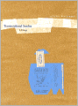 Transcendental Studies: A Trilogy