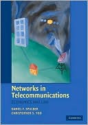 Networks in Telecommunications: Economics and Law