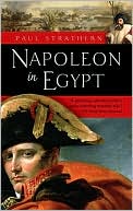Napoleon in Egypt
