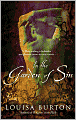 In the Garden of Sin