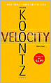 Velocity