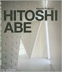 Hitoshi Abe