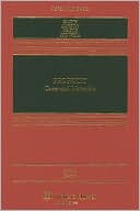 Property: Cases and Materials, Second Edition
