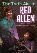 Truth about Red Allen