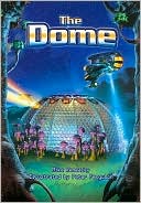 Dome
