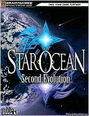 Star Ocean