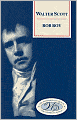 Rob Roy