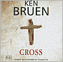Cross (Jack Taylor Series #6)