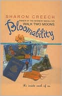 Bloomability