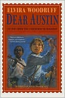 Dear Austin