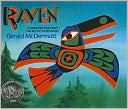 Raven