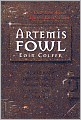 Artemis Fowl