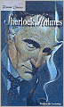 Sherlock Holmes