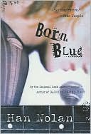 Born Blue