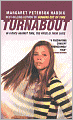 Turnabout