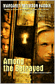 Among the Betrayed (Shadow Children Series #3)