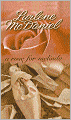 A Rose for Melinda