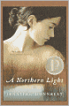 A Northern Light