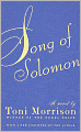 Song of Solomon