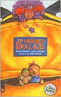 The Meanest Doll In The World