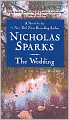 The Wedding