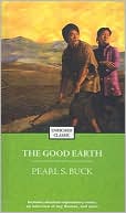 The Good Earth