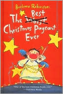 The Best Christmas Pageant Ever