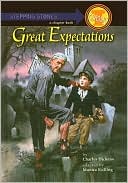 Great Expectations