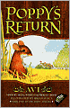 Poppy's Return (Poppy Stories Series)