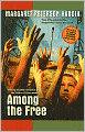 Among the Free (Shadow Children Series #7)
