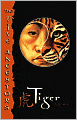 Tiger (The Five Ancestors Series #1)