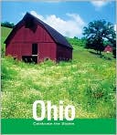 Ohio