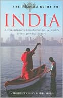 The Britannica Guide to India