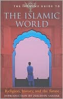 Britannica Guide to the Islamic World