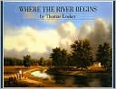 Where the River Begins