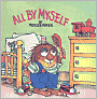 All by Myself