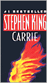 Carrie