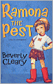 Ramona the Pest