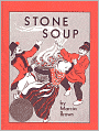 Stone Soup