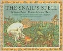 The Snail's Spell
