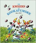 The Kweeks of Kookatumdee
