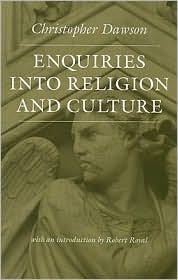 Prussian People Religion And Culture | RM.