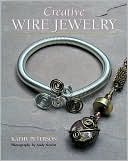 Creative Wire Jewelry