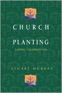 Church Planting
