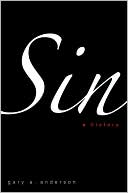 Sin: A History