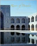 Rivers of Paradise: Water in Islamic Art and Culture