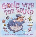 Gone with the Wand