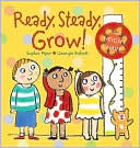 Ready, Steady, Grow!